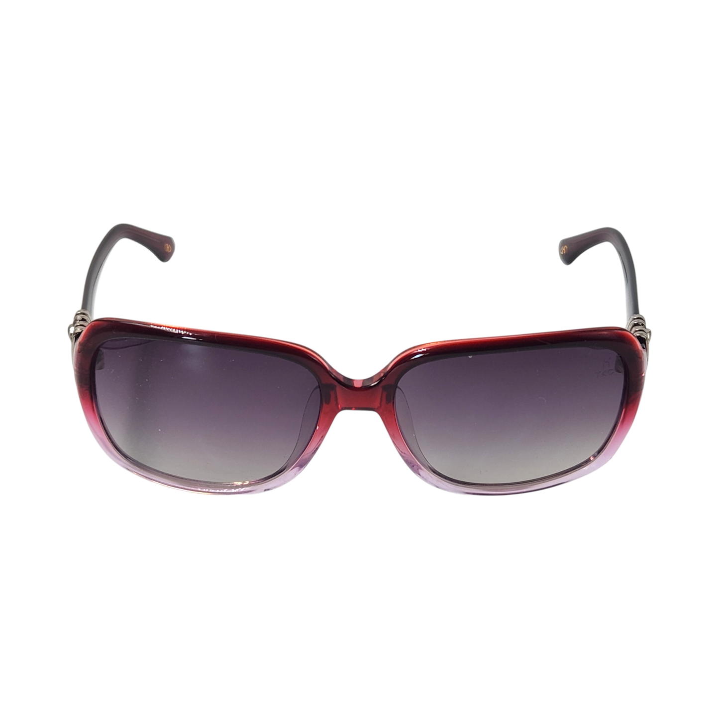 Lente de Sol Helen Keller H8205