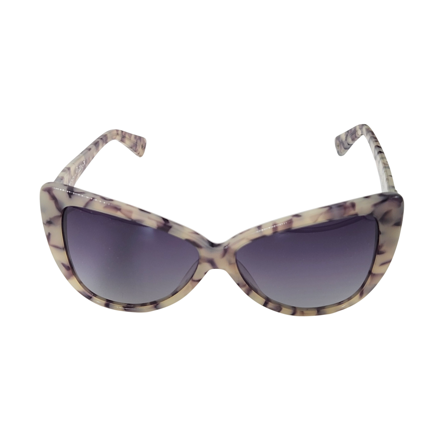 Lente de Sol VBanch VBS1808