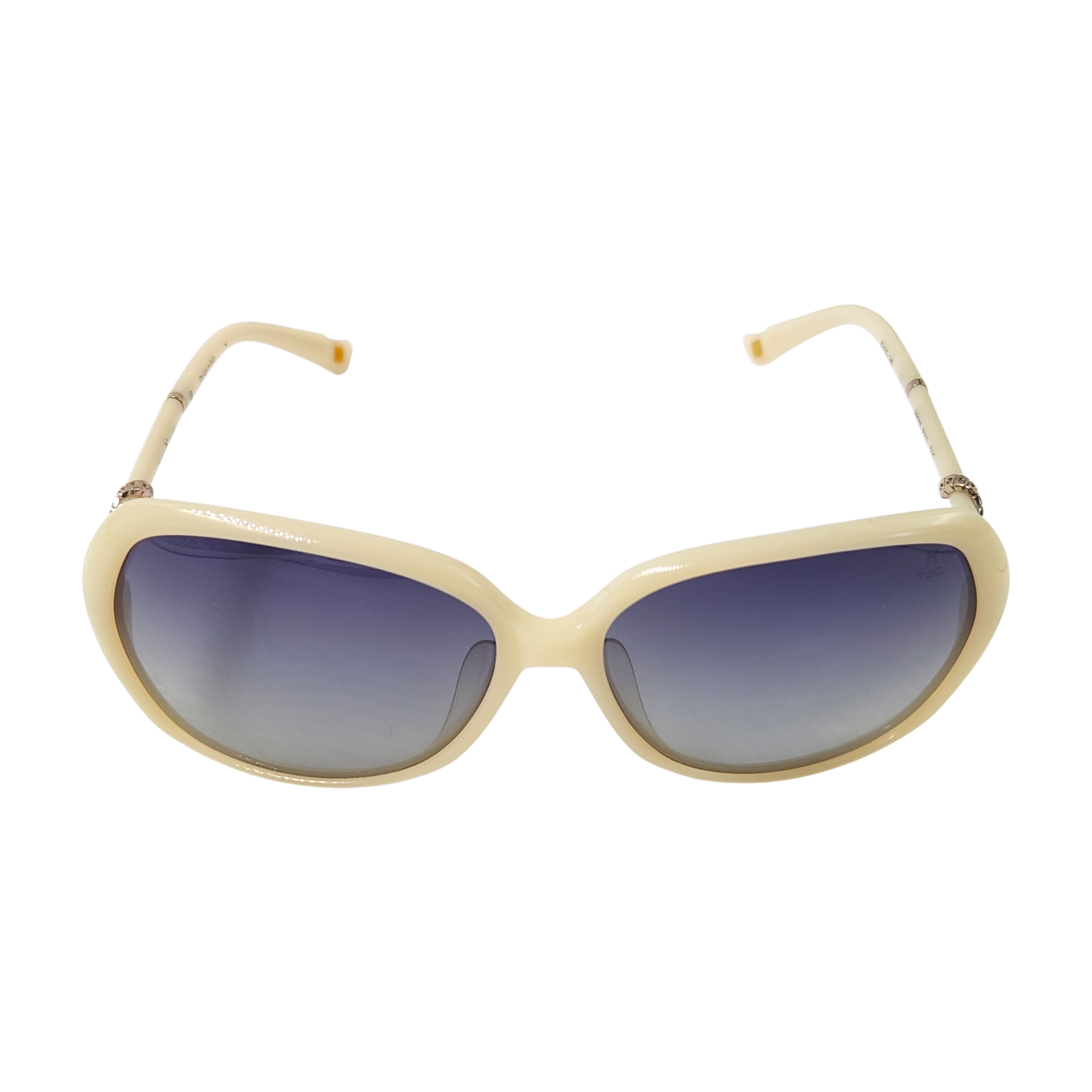 Lente de Sol Helen Keller H8332