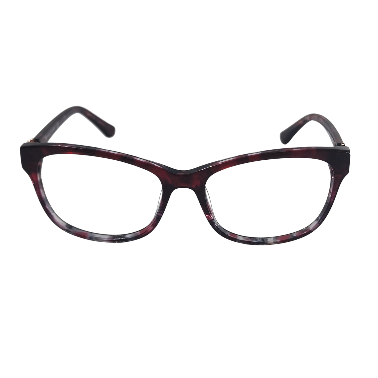 Lente óptico Guess