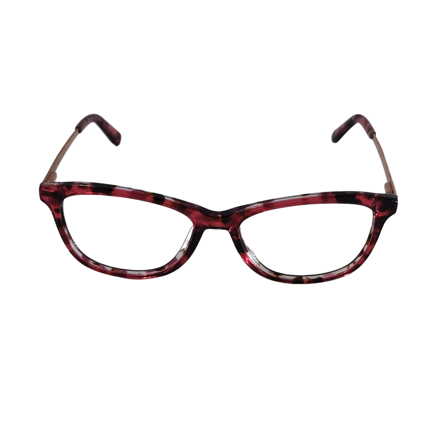 Lente óptico Guess