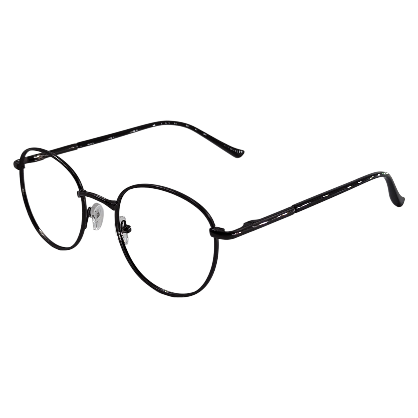 Lente óptico CX CXM13