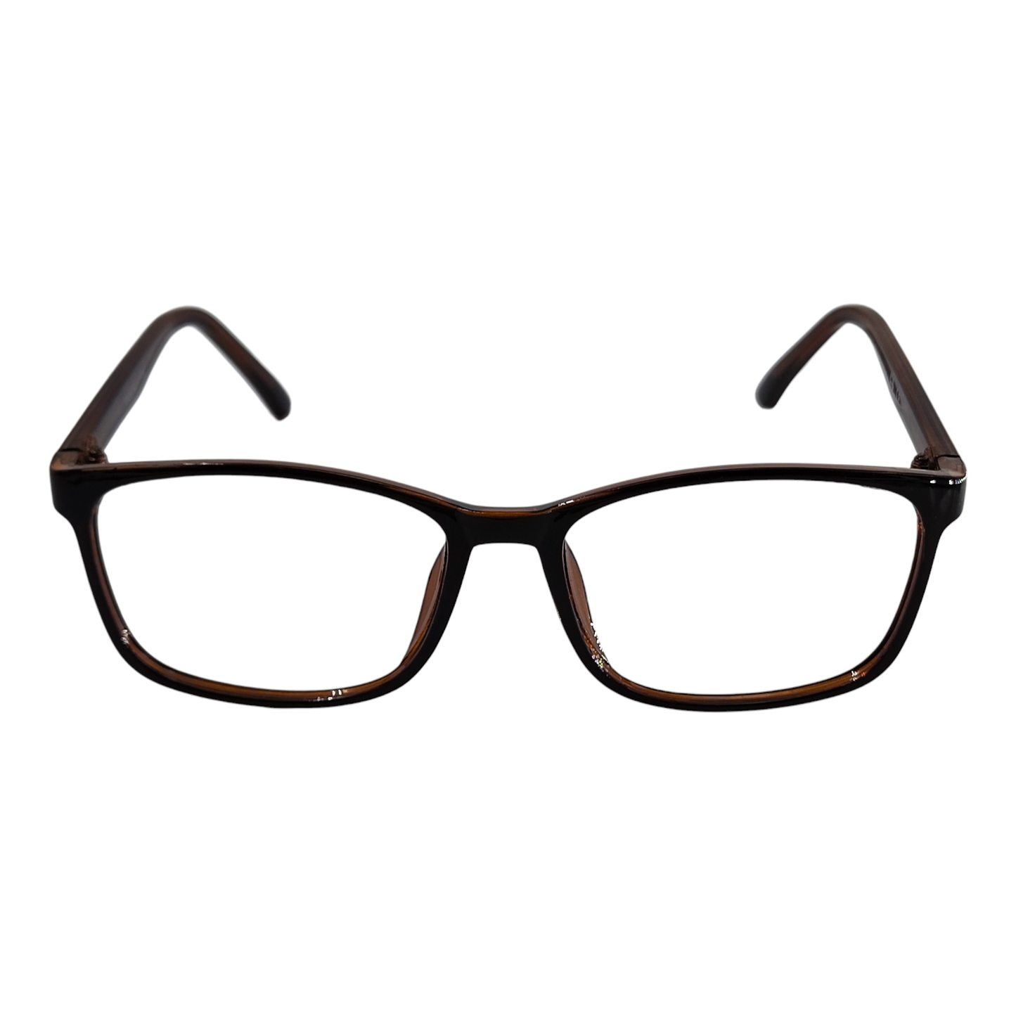 Lente óptico CX CX338