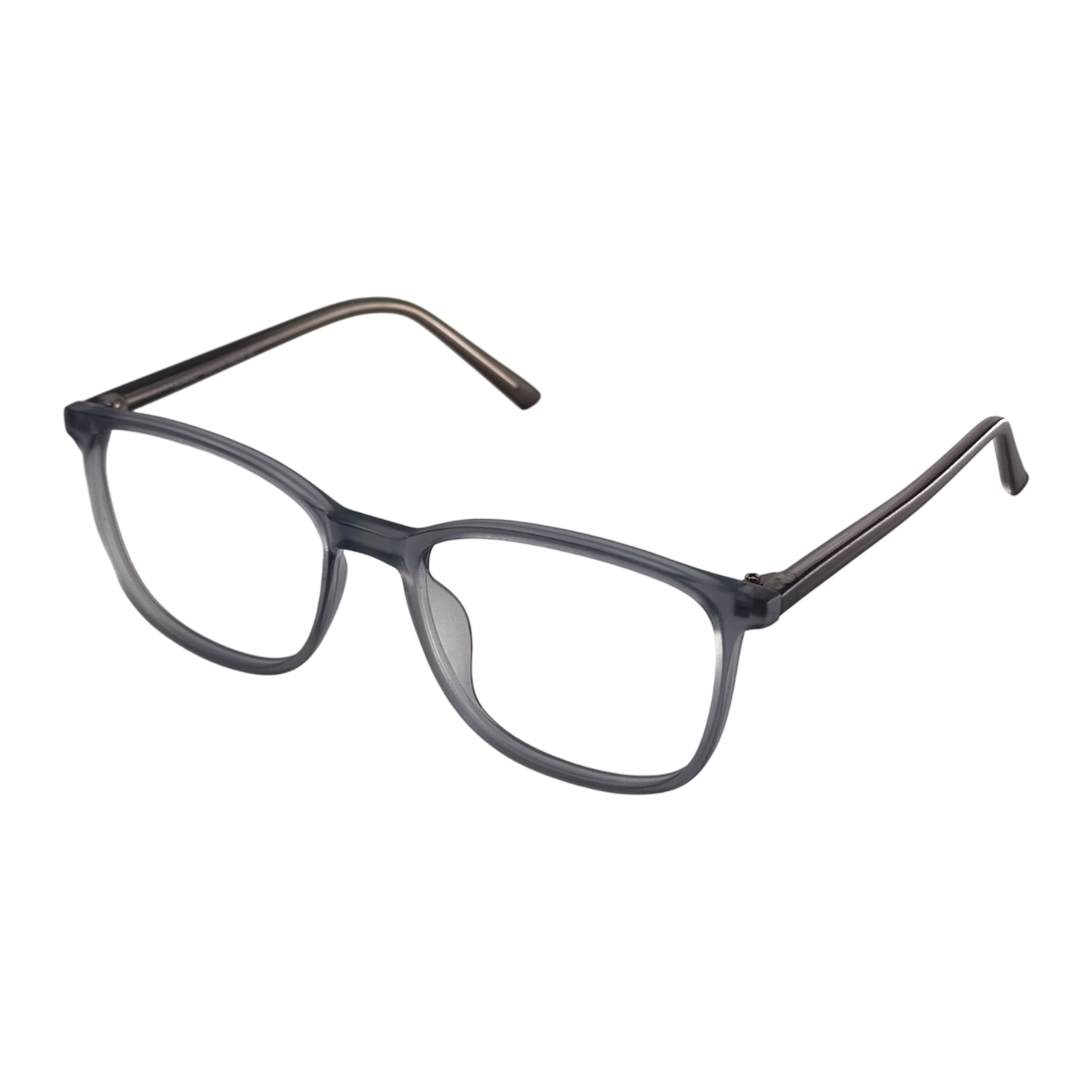 Lente óptico Jorgio Occhiali FXJO005