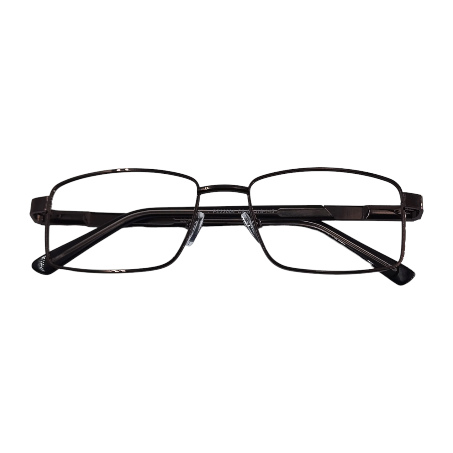 Lente óptico Le Giro PZ22004