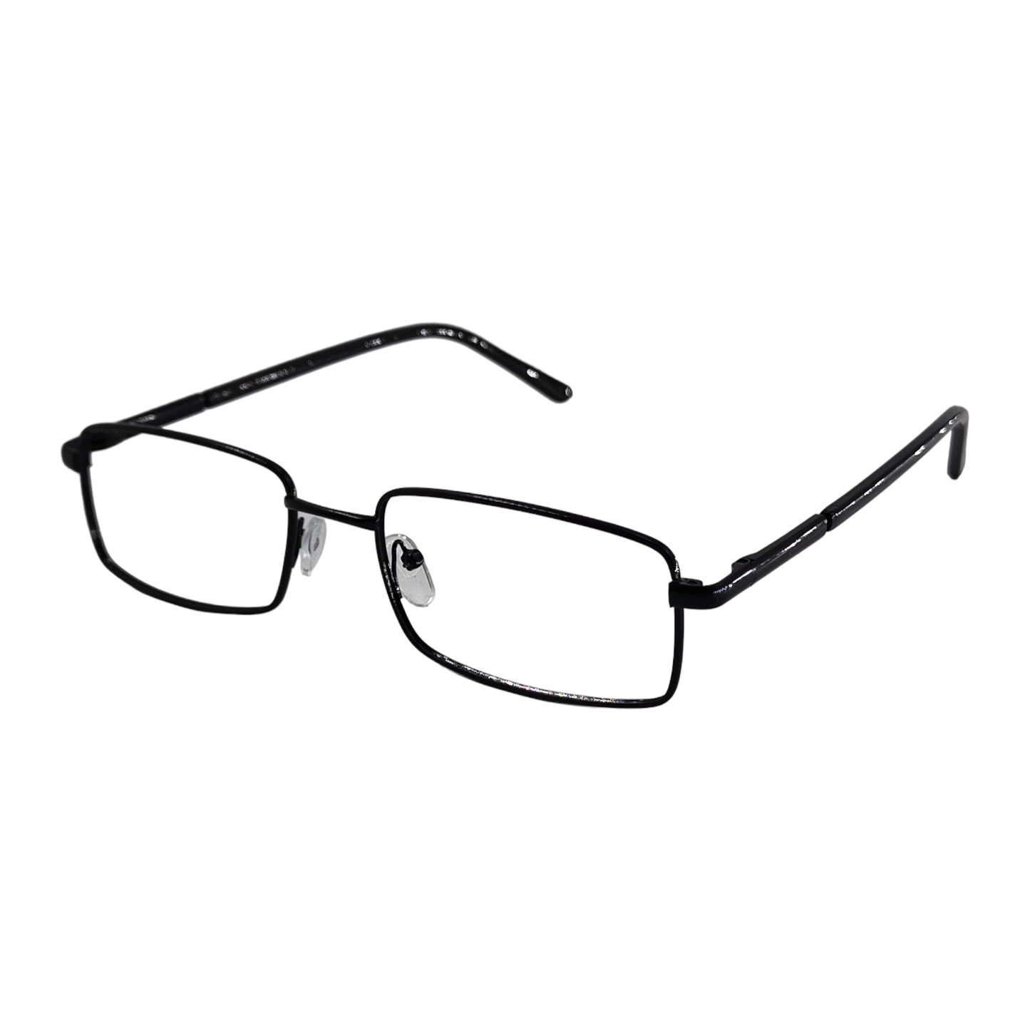 Lente óptico CX CXM02