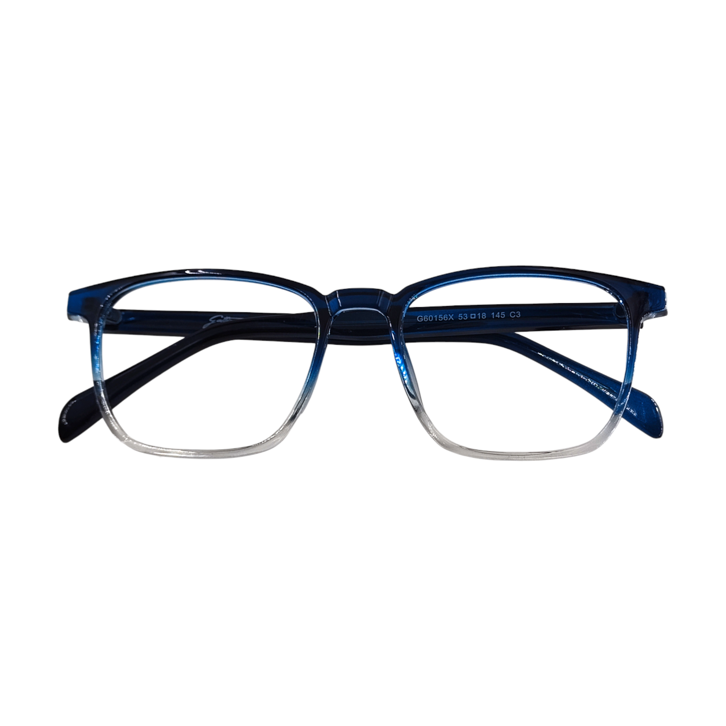 Lente óptico Gattizoni G60156X