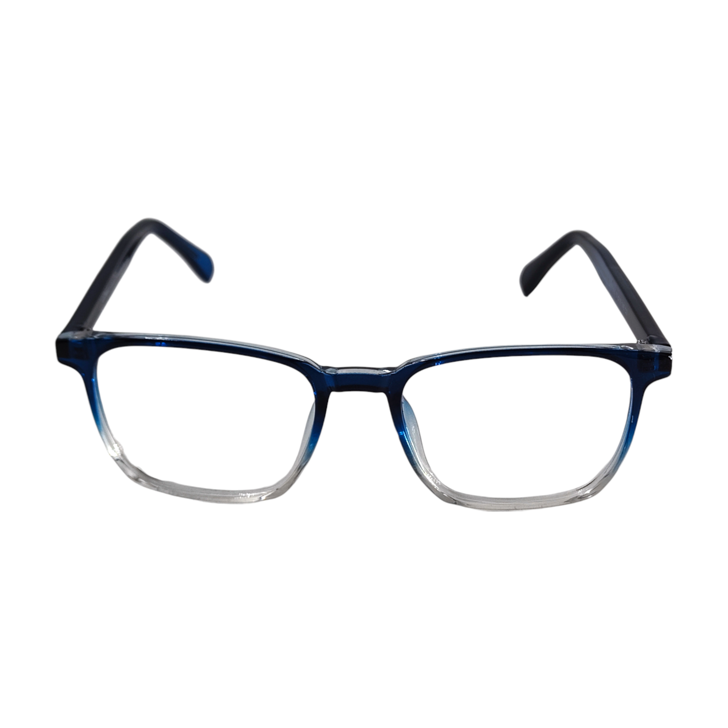 Lente óptico Gattizoni G60156X