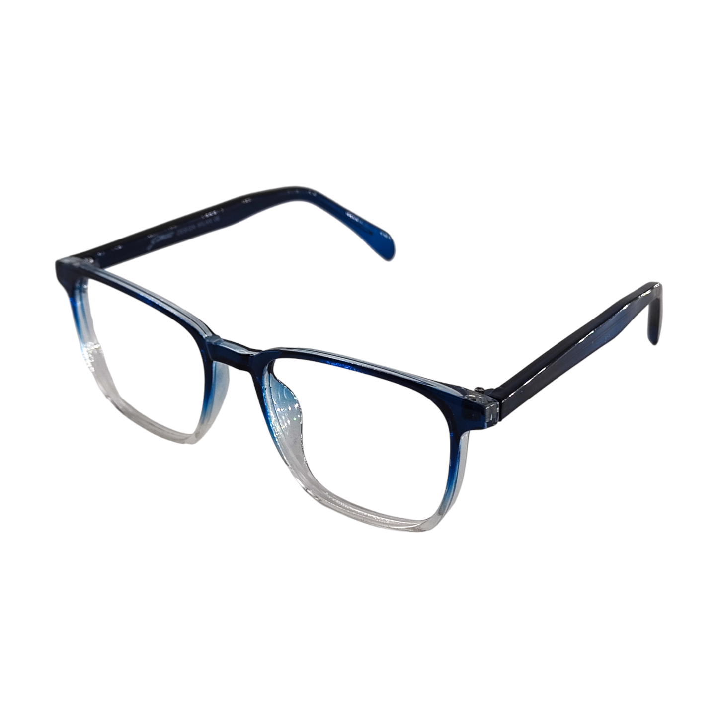 Lente óptico Gattizoni G60156X