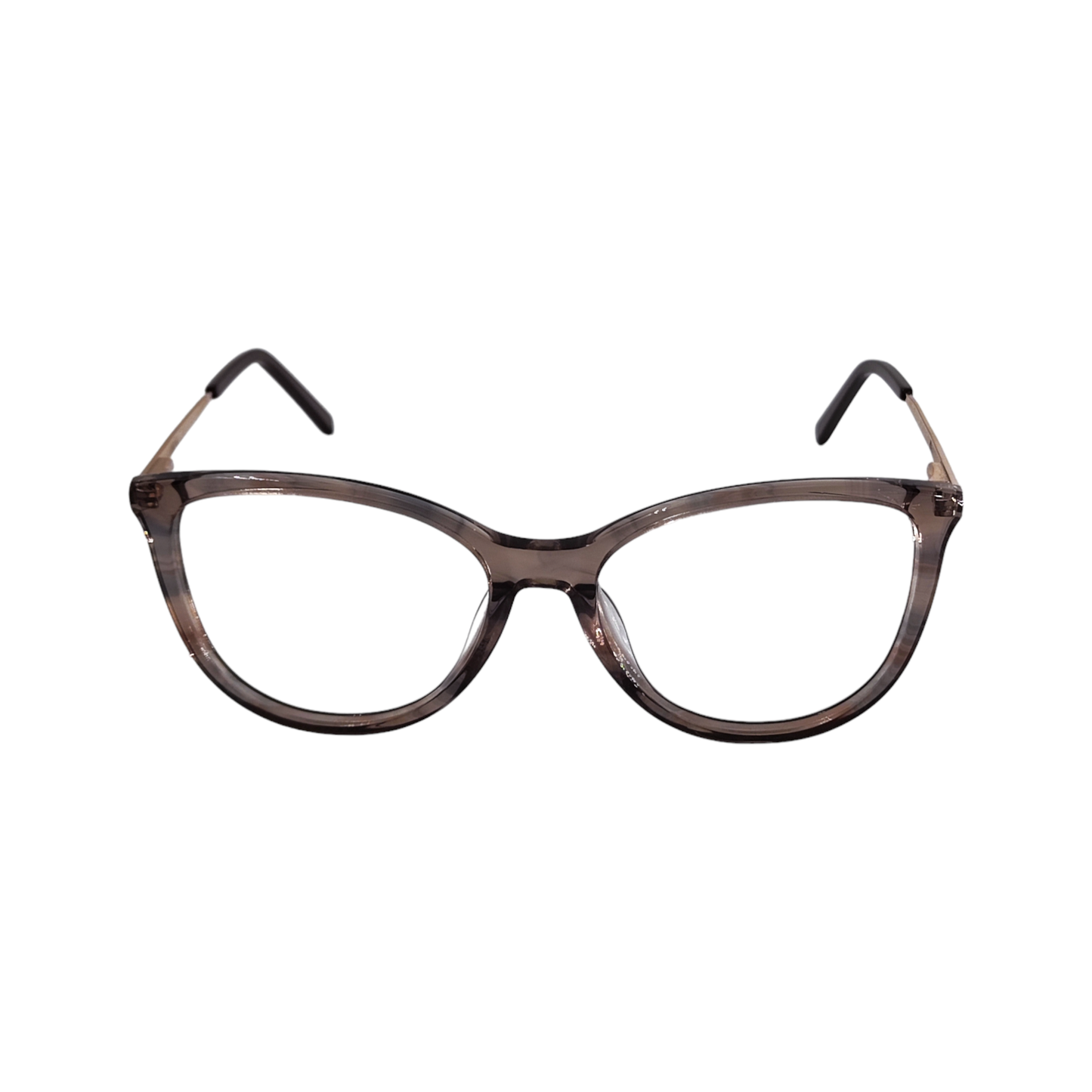Lente óptico Lois MTLS038