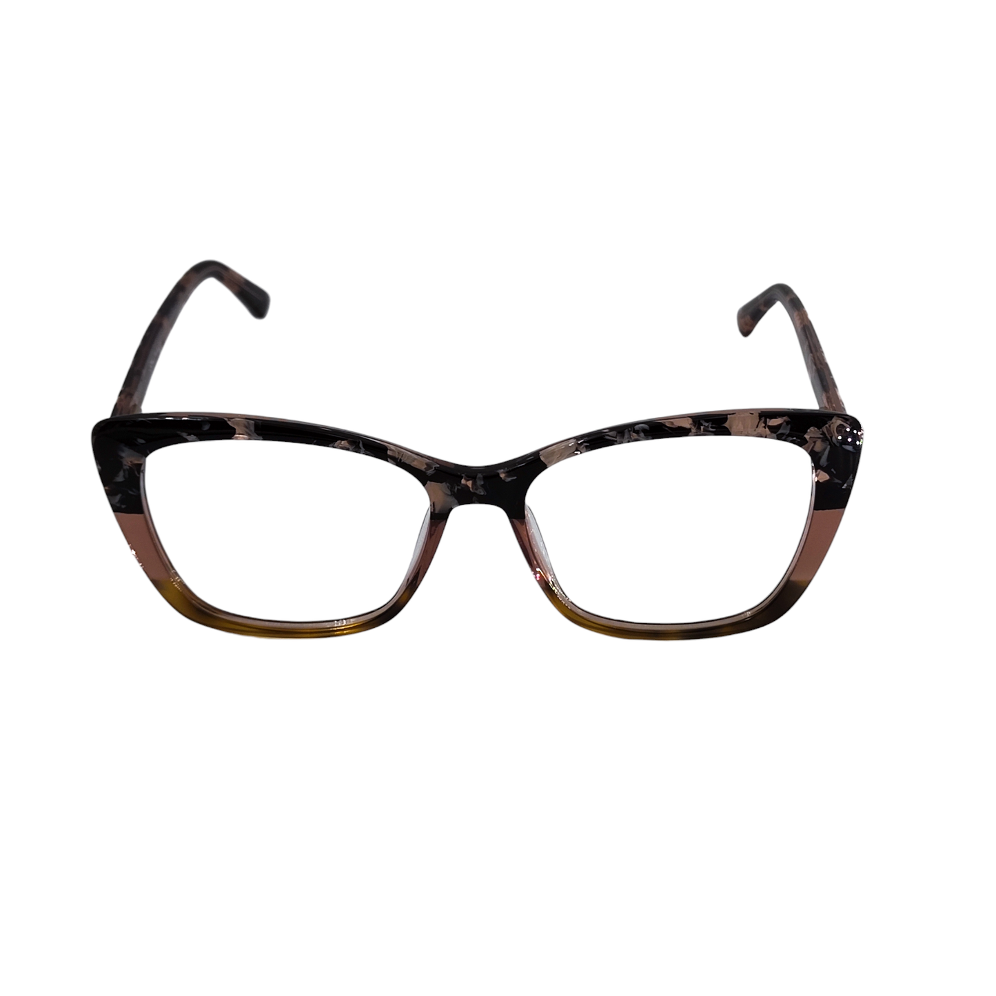 Lente óptico Silmo FXN21156