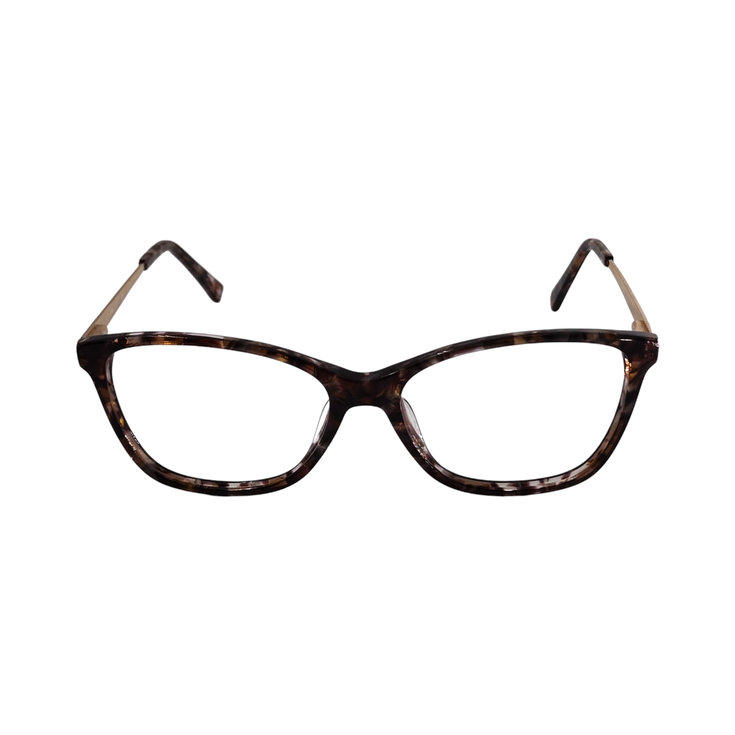 Lente óptico Lois MTLS030