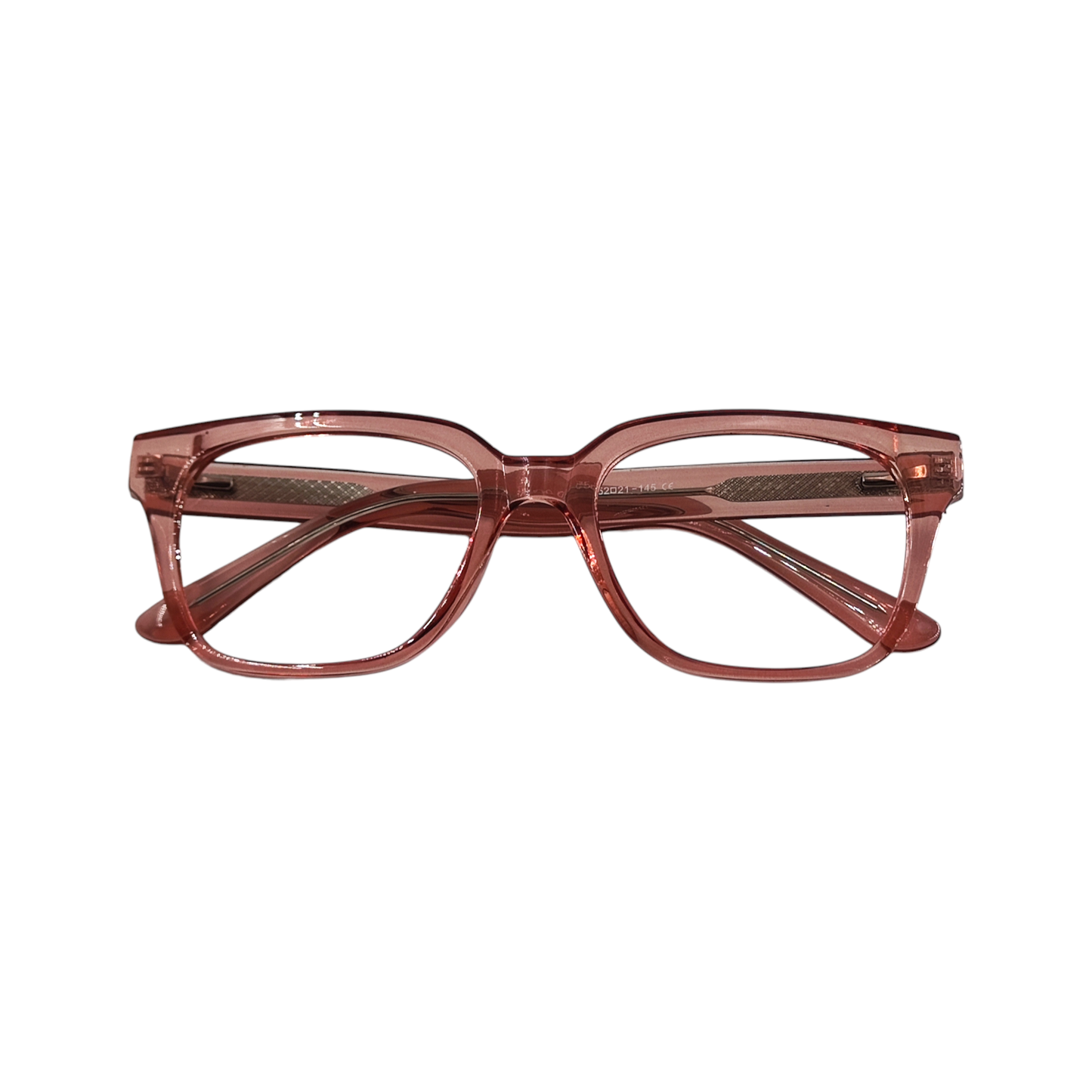 Lente óptico Lyu TR92376