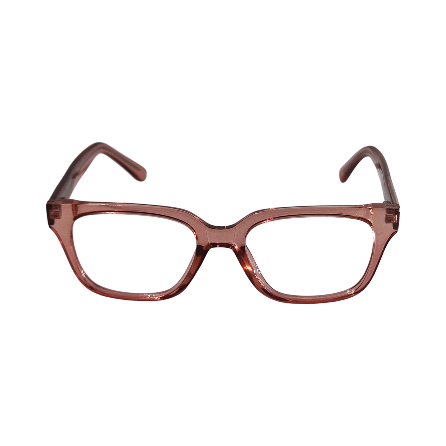 Lente óptico Lyu TR92376
