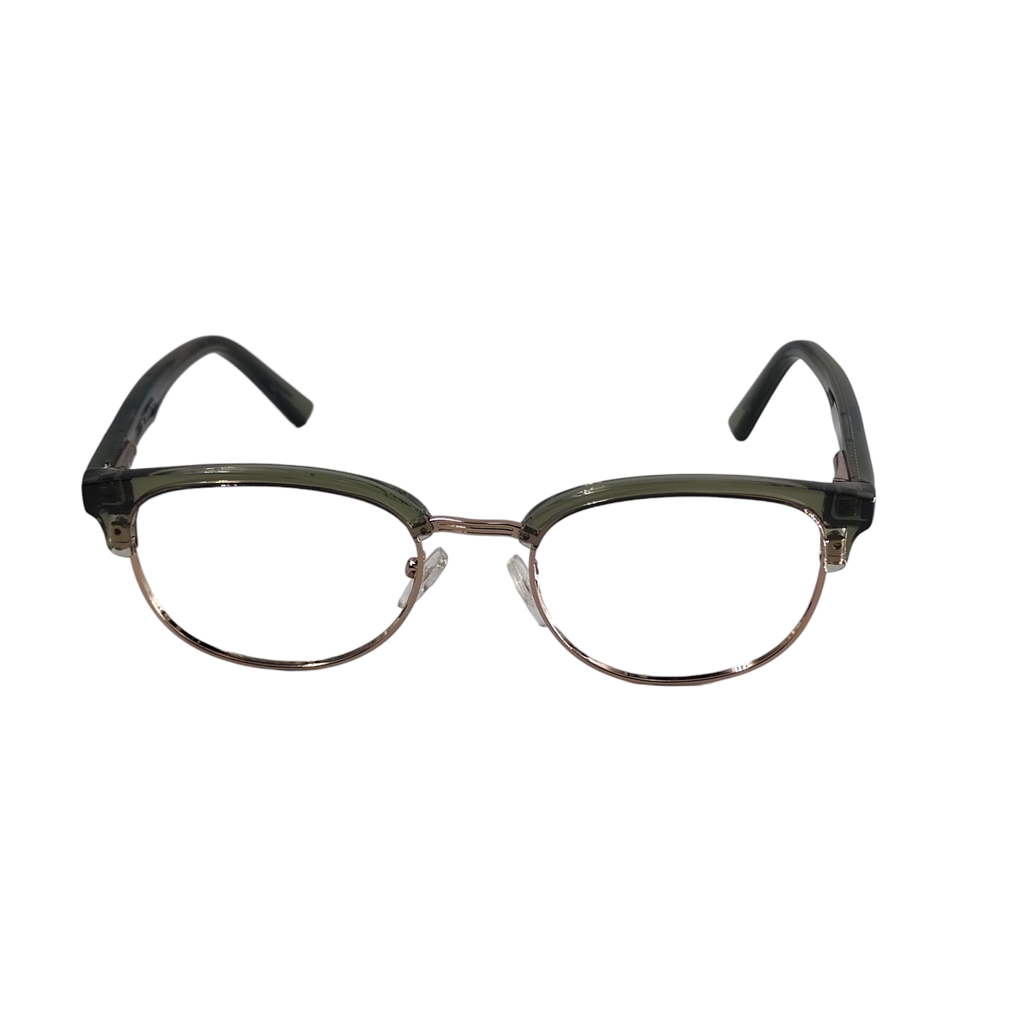 Lente óptico Mocatto MO6480