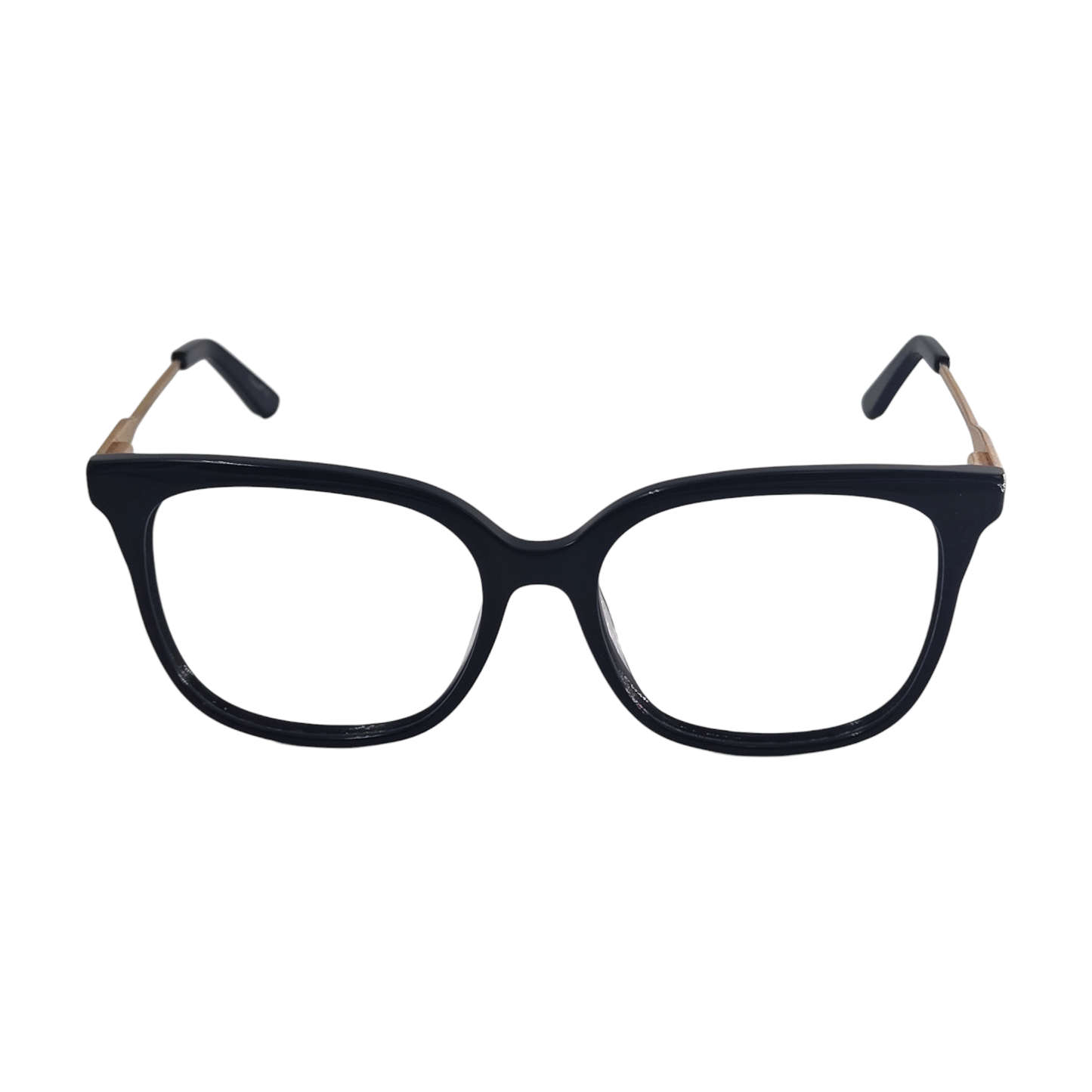 Lente óptico Santarelli YB010