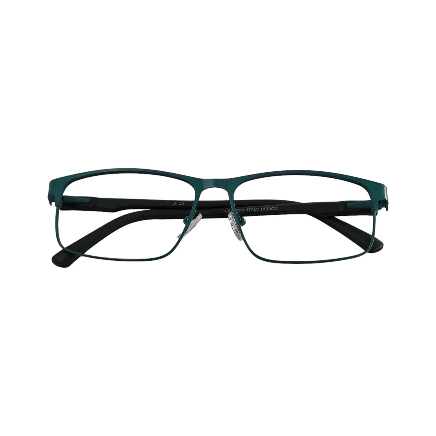 Lente óptico Gatusso G21