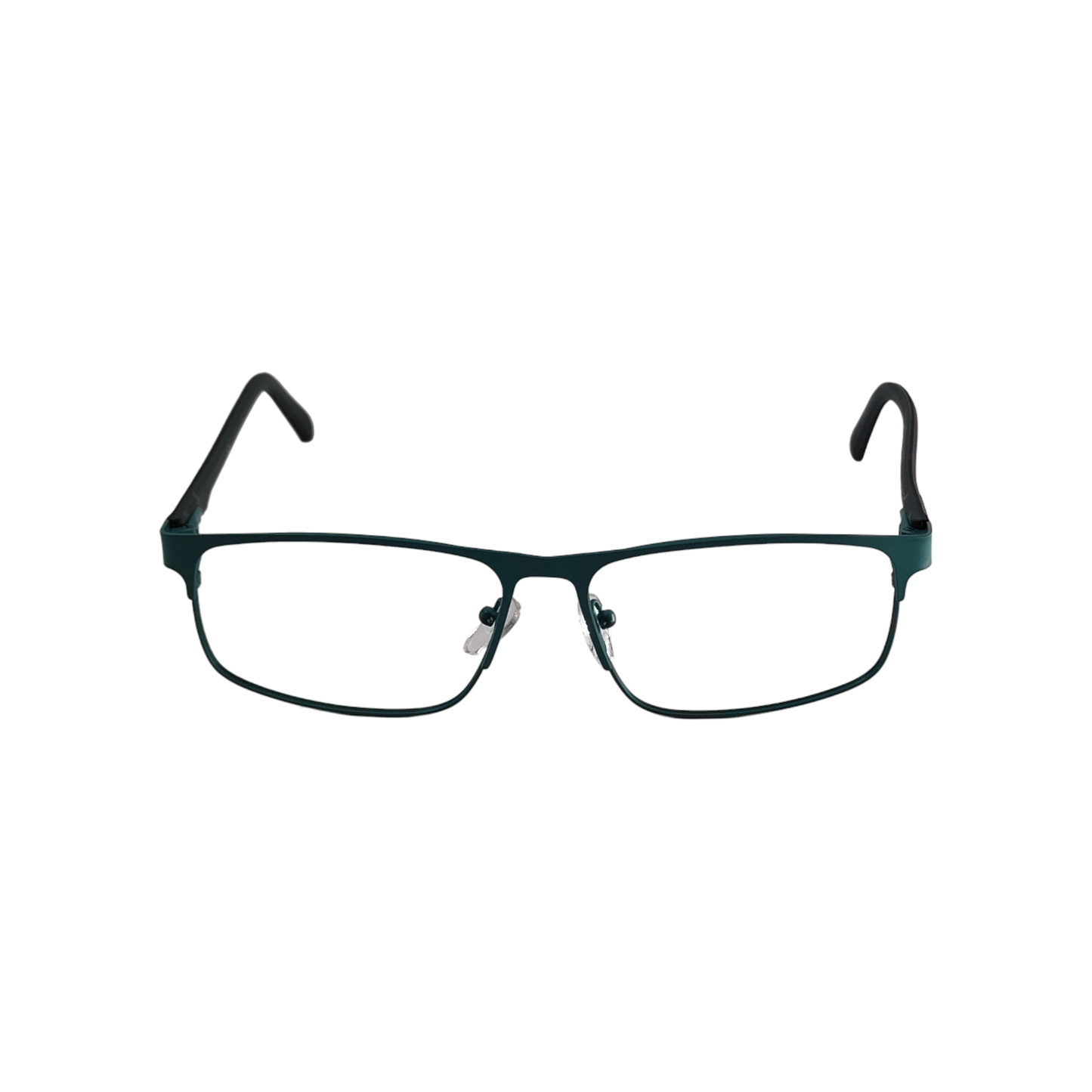 Lente óptico Gatusso G21
