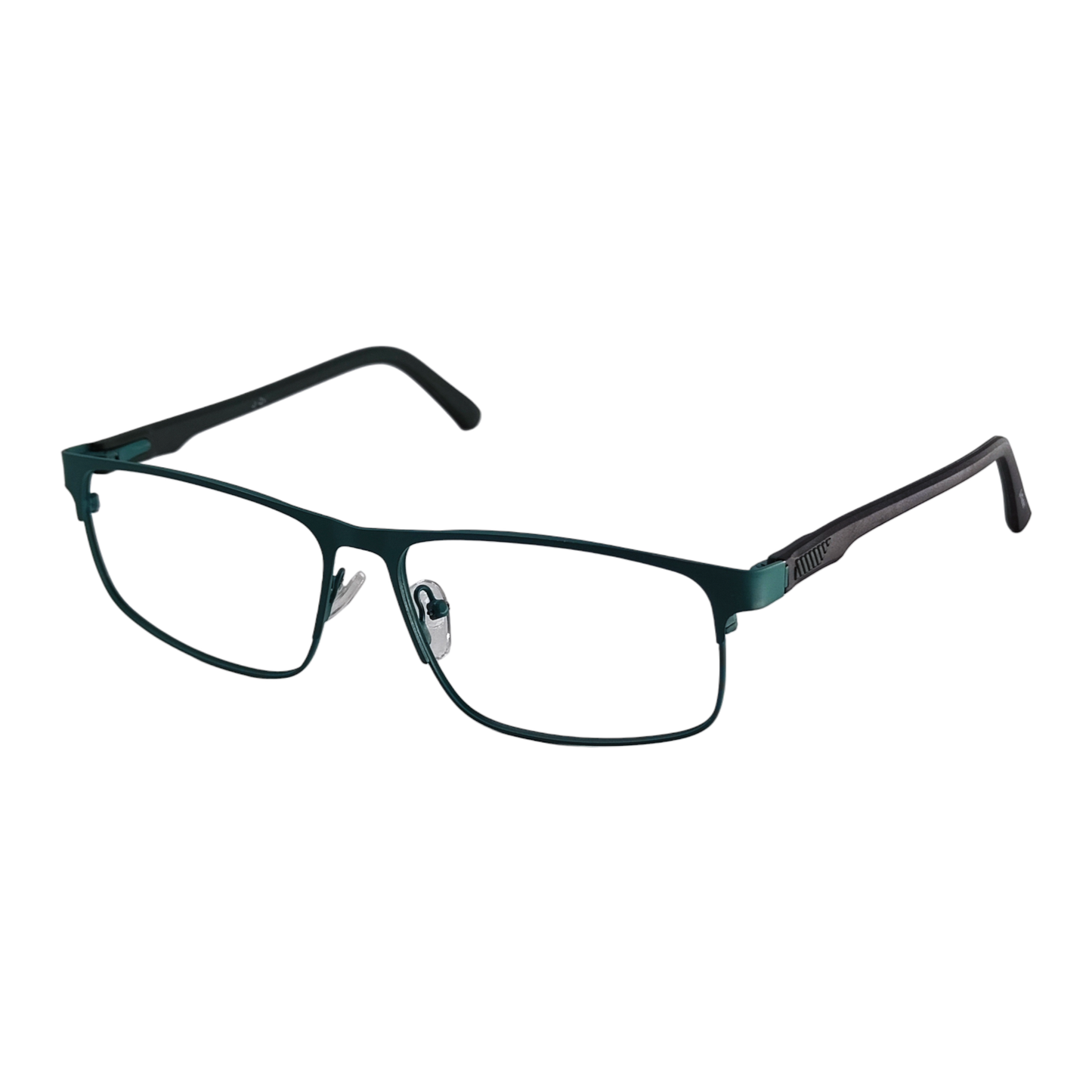 Lente óptico Gatusso G21