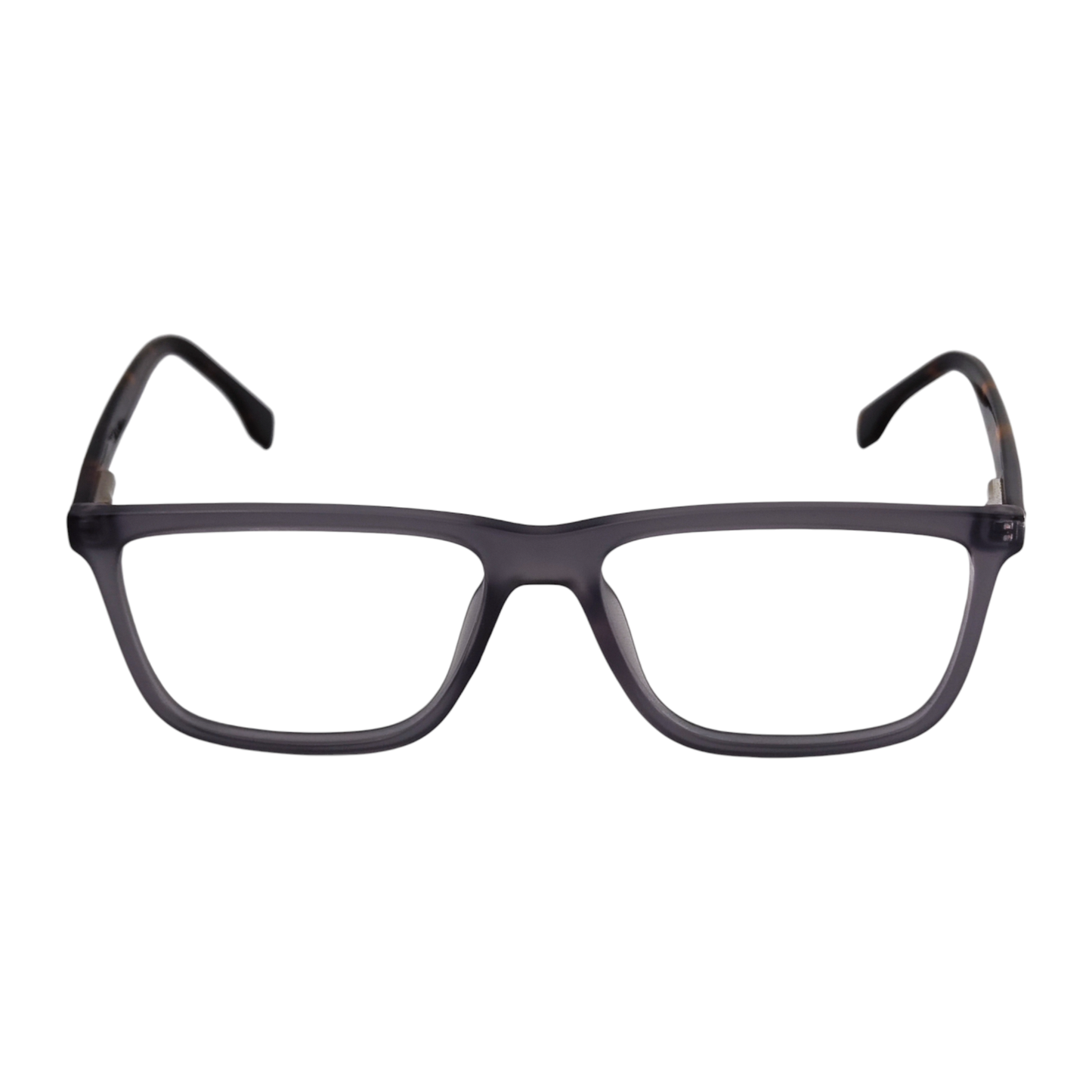 Lente óptico Formosa FA003