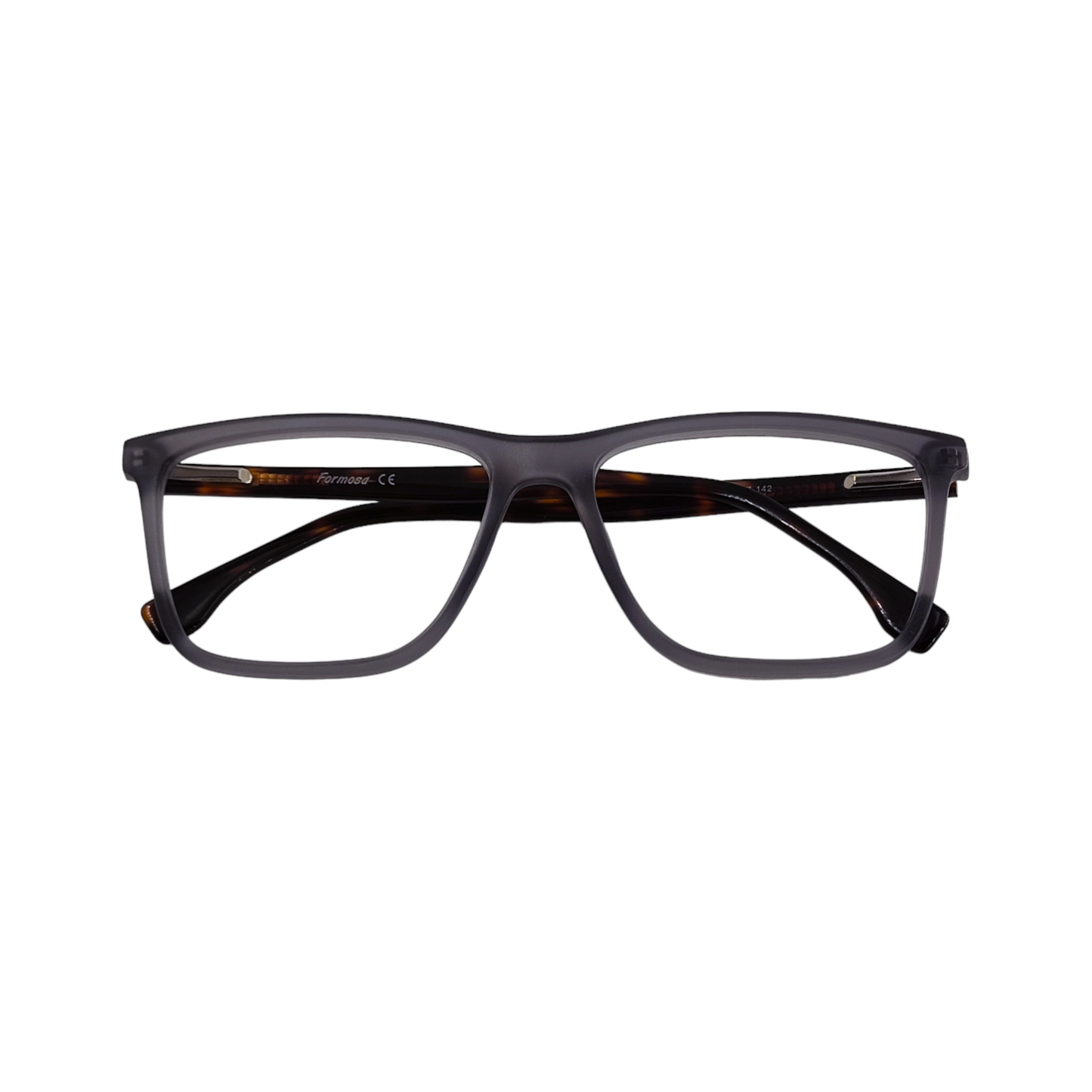 Lente óptico Formosa FA003