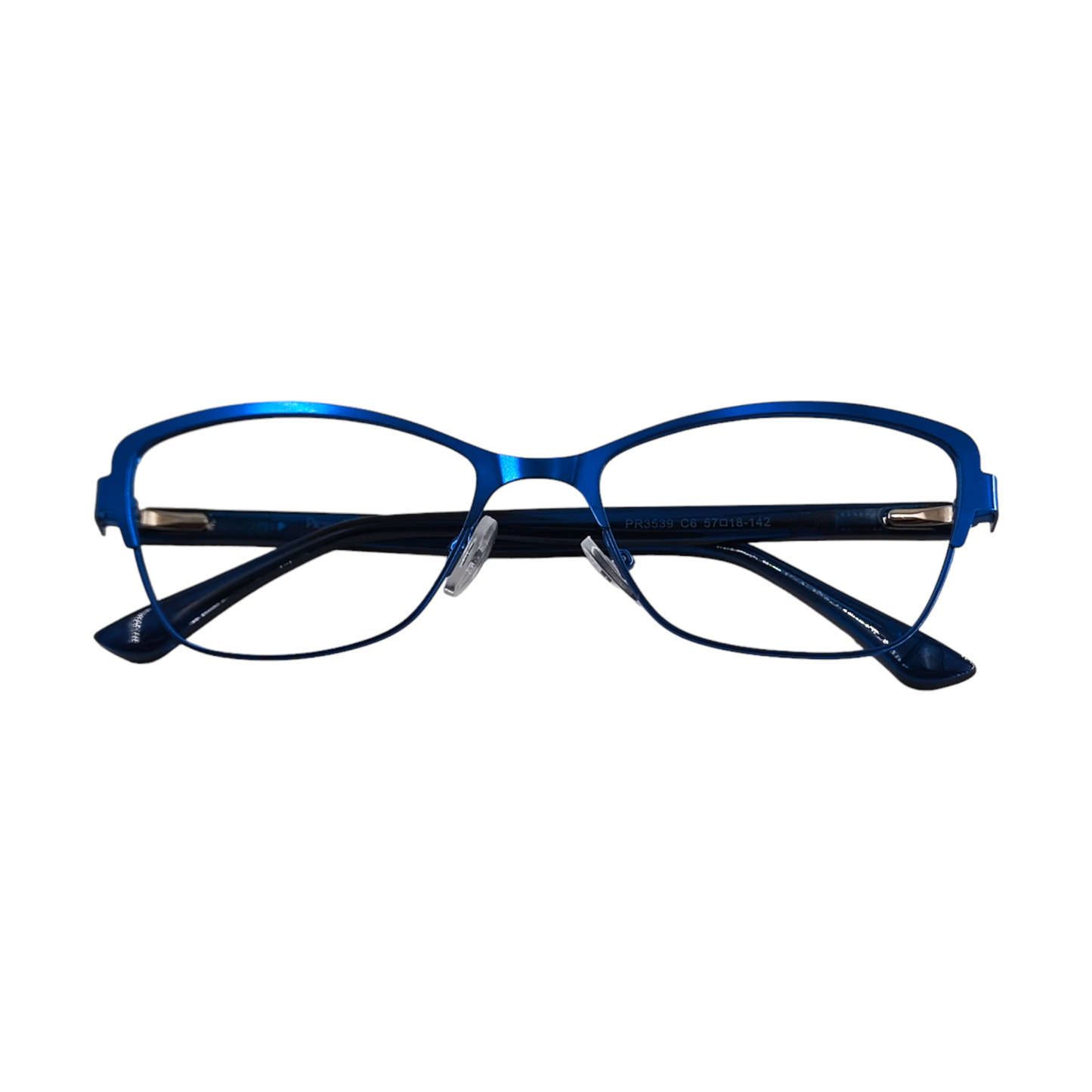Lente óptico Pierre Robert PR3539