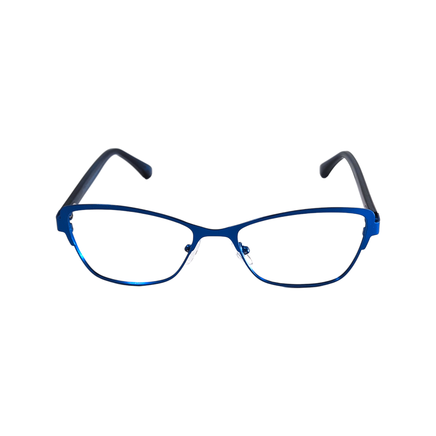 Lente óptico Pierre Robert PR3539