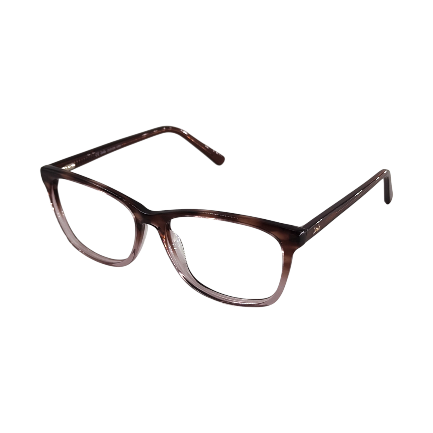 Lente óptico Lois MTLS011
