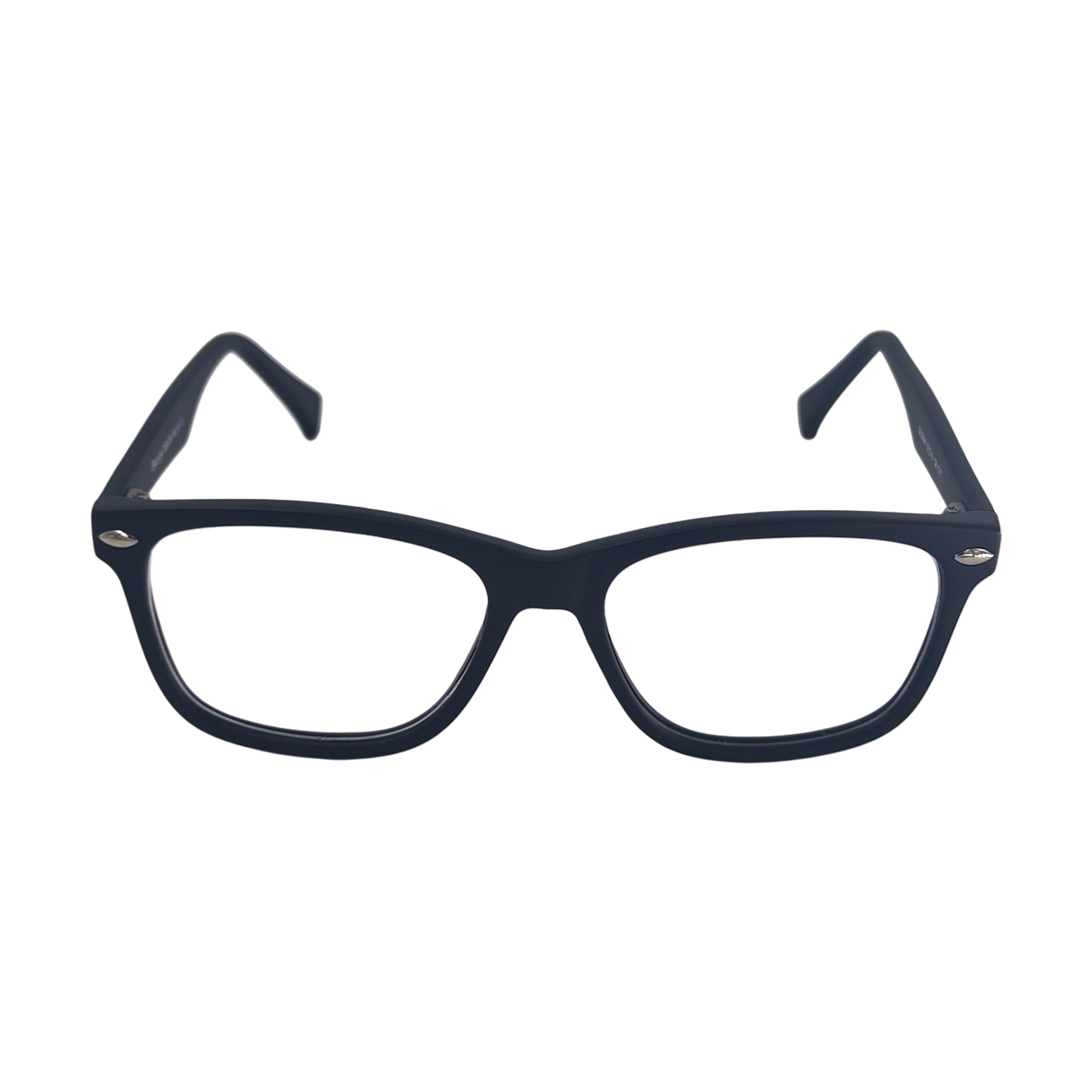 Lente óptico George GE3564X