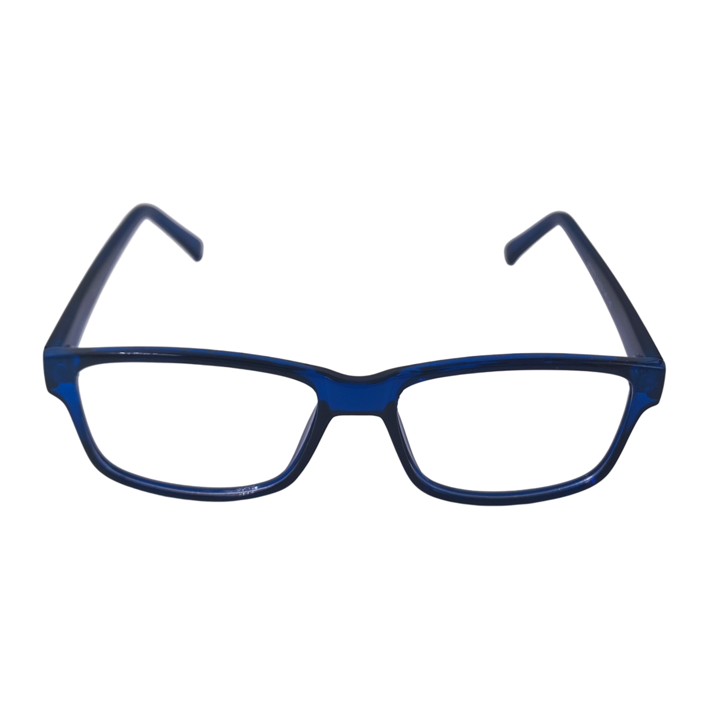 Lente óptico George GE3557X