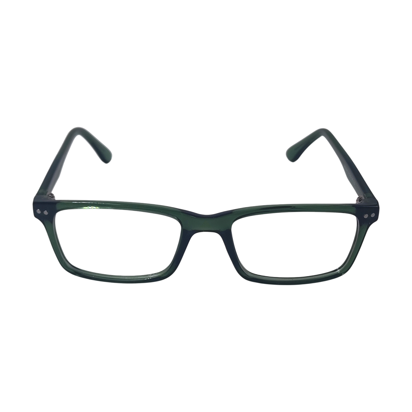 Lente óptico George GE3534X