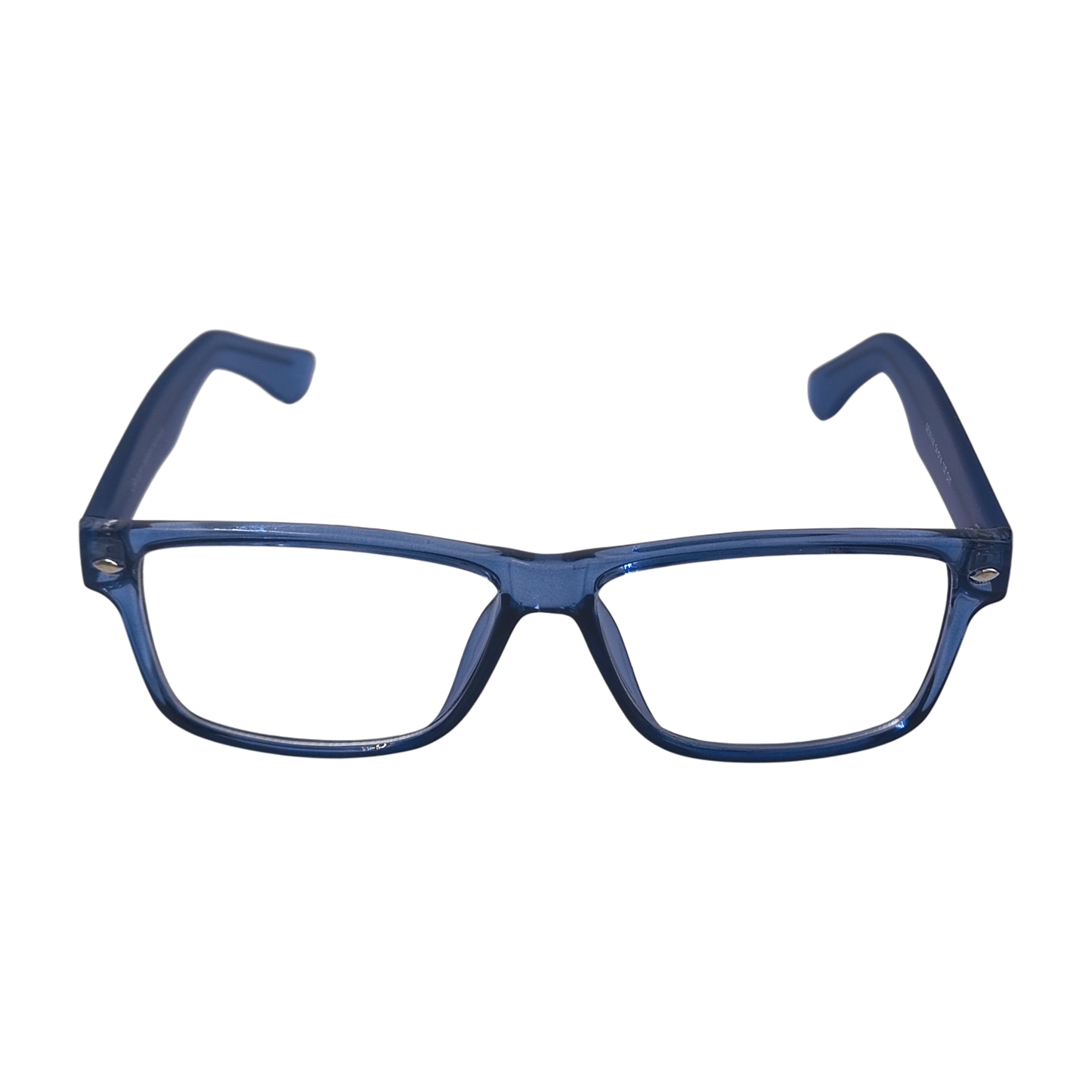 Lente óptico George GE3514X