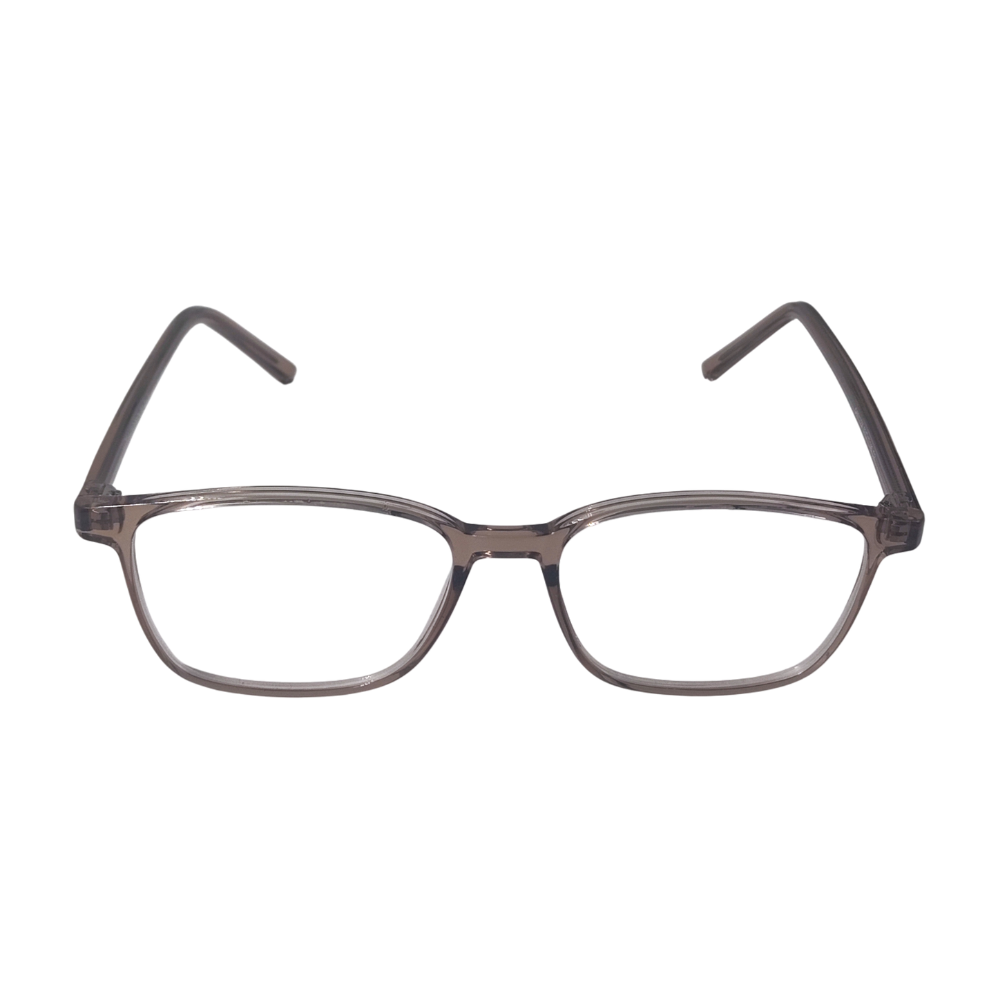 Lente óptico Gattizoni G60172X