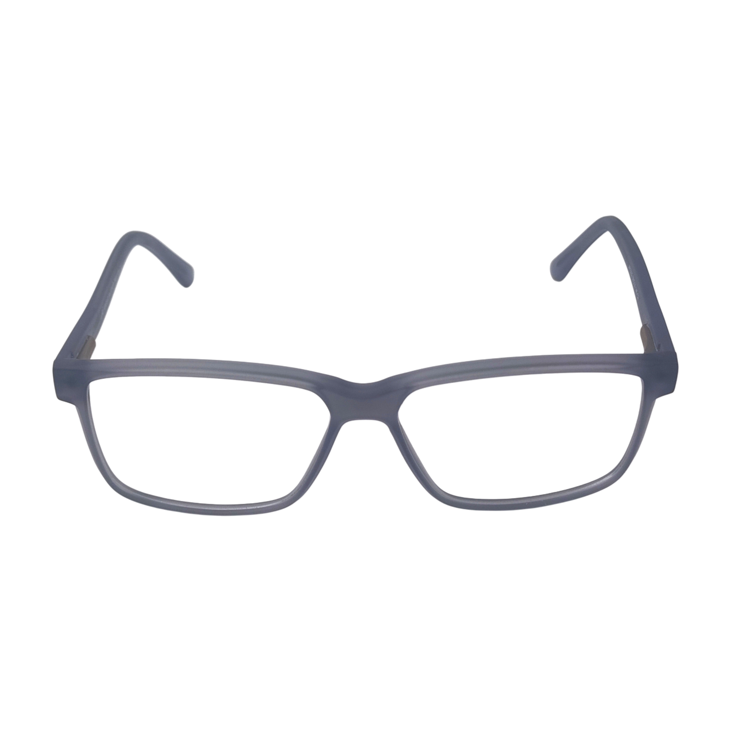 Lente óptico Angelo Falconi AF2232