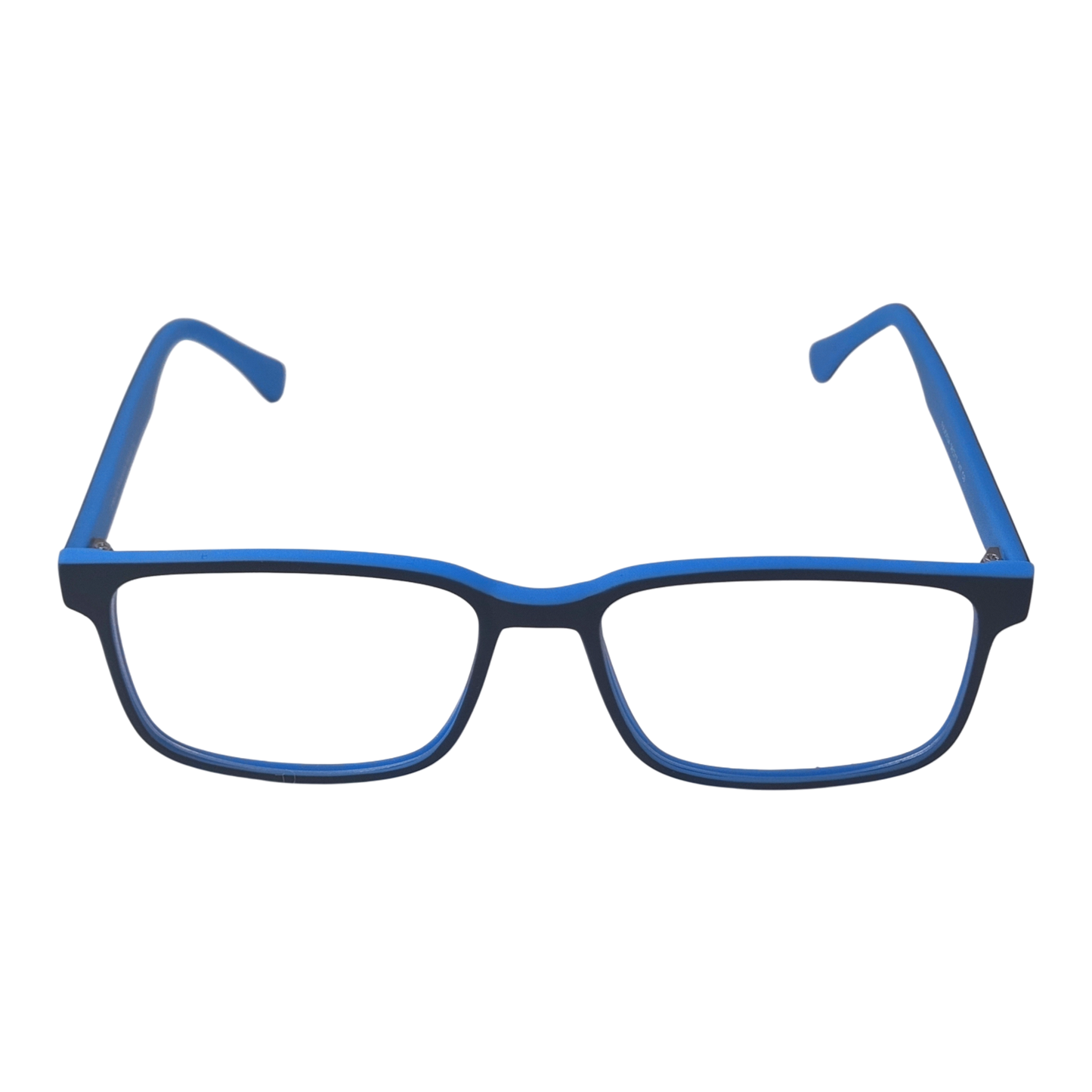 Lente óptico Jorgio Occhiali FXJO034