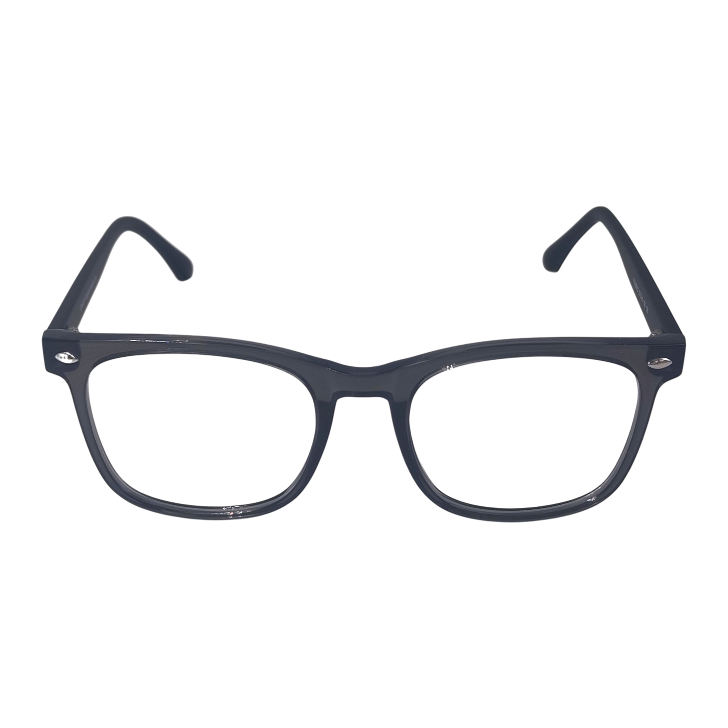 Lente óptico Jorgio Occhiali FXJO012