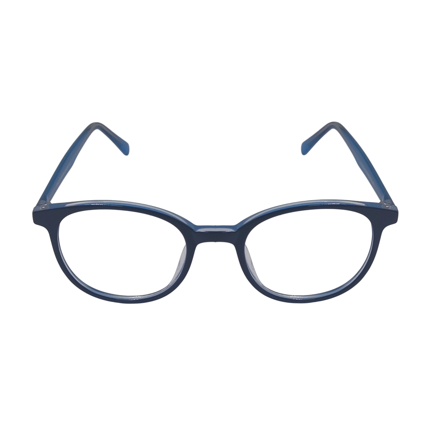 Lente óptico Jorgio Occhiali FXJO004