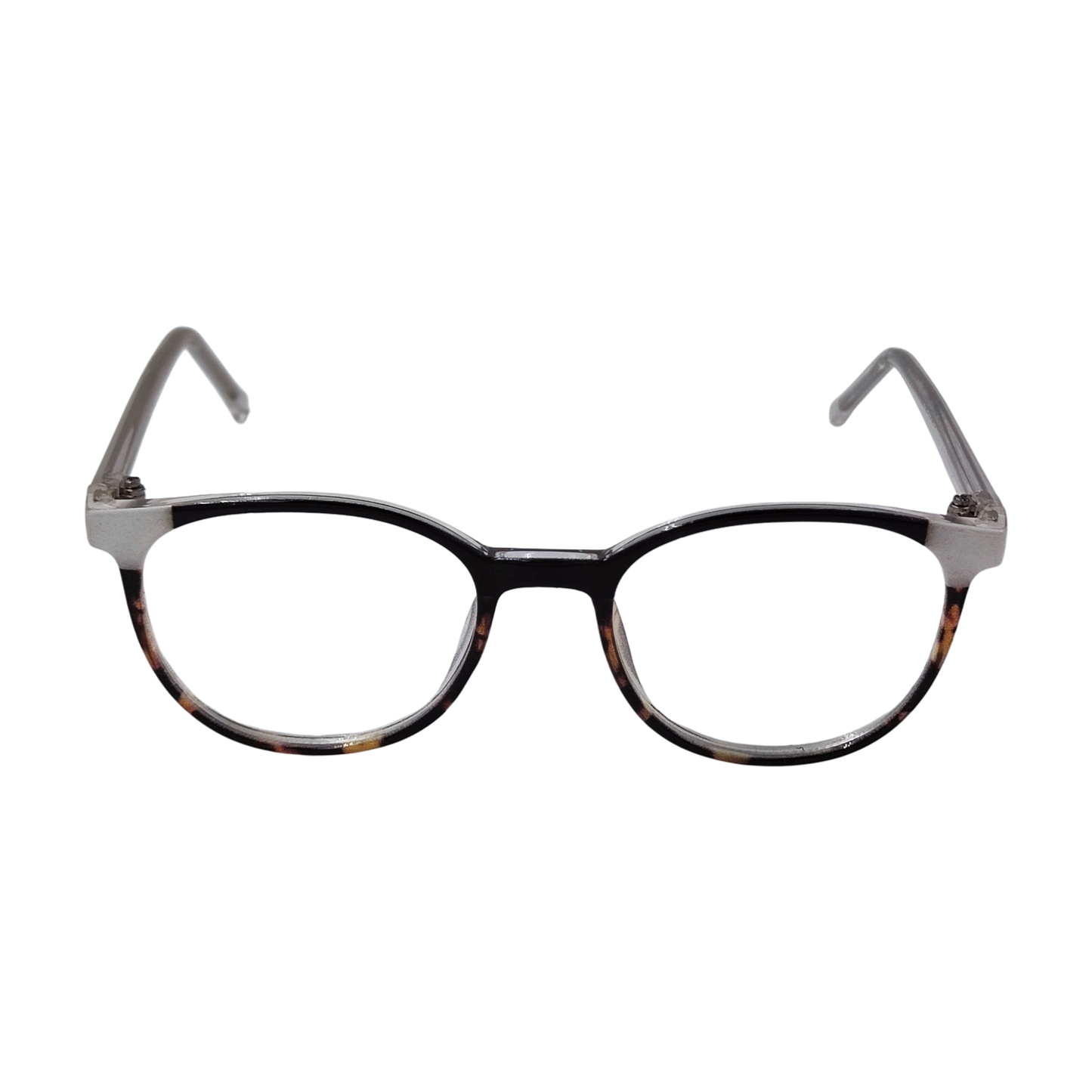 Lente óptico Jorgio Occhiali DLJO054