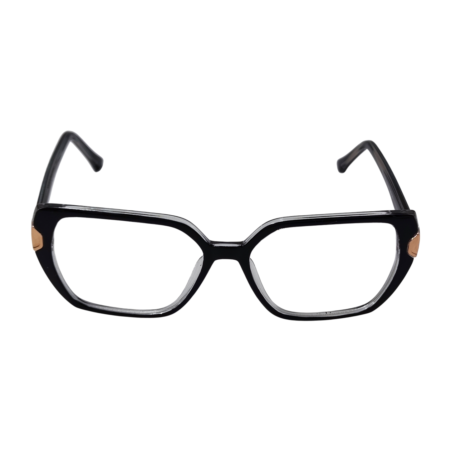 Lente óptico Jorgio Occhiali DLJO051