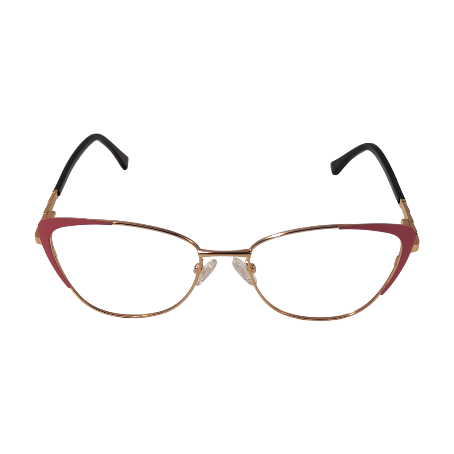 Lente óptico Orbe RD2914