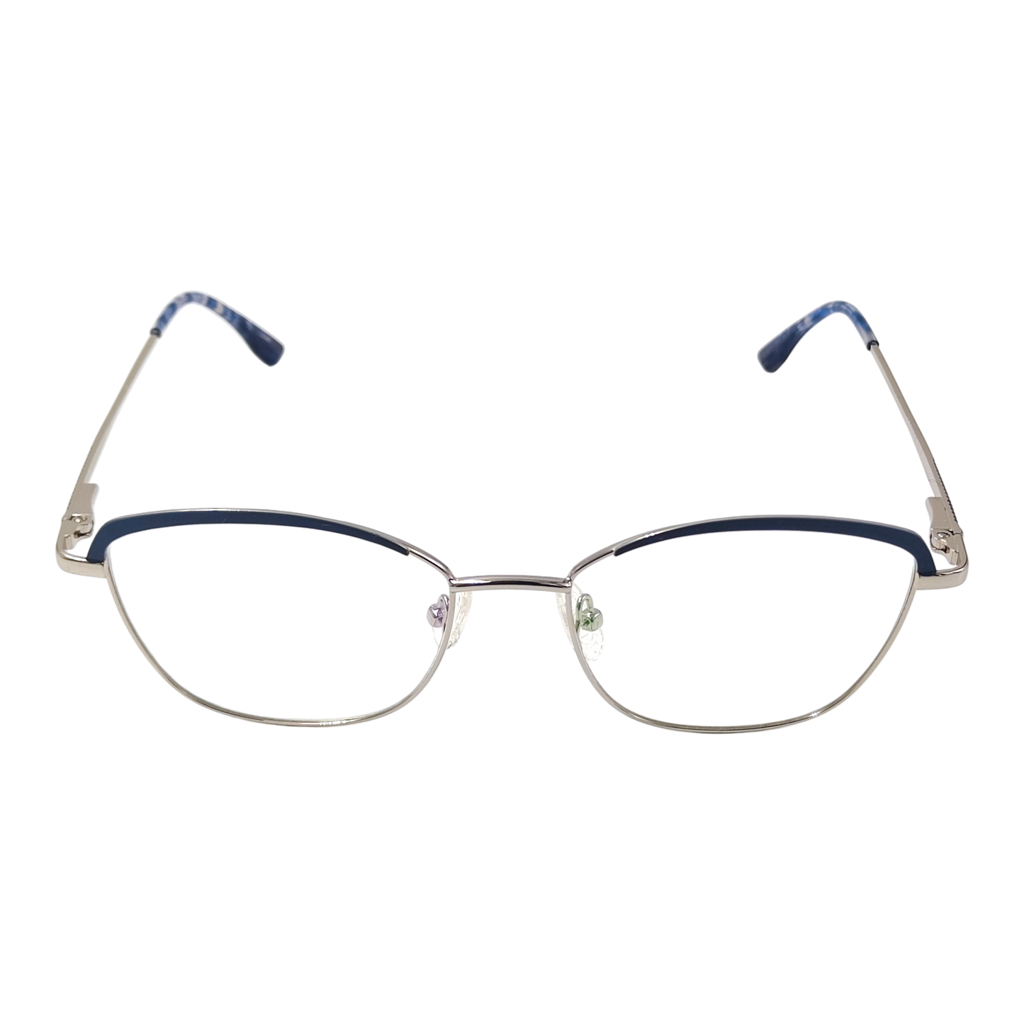 Lente óptico Orbe RD2904