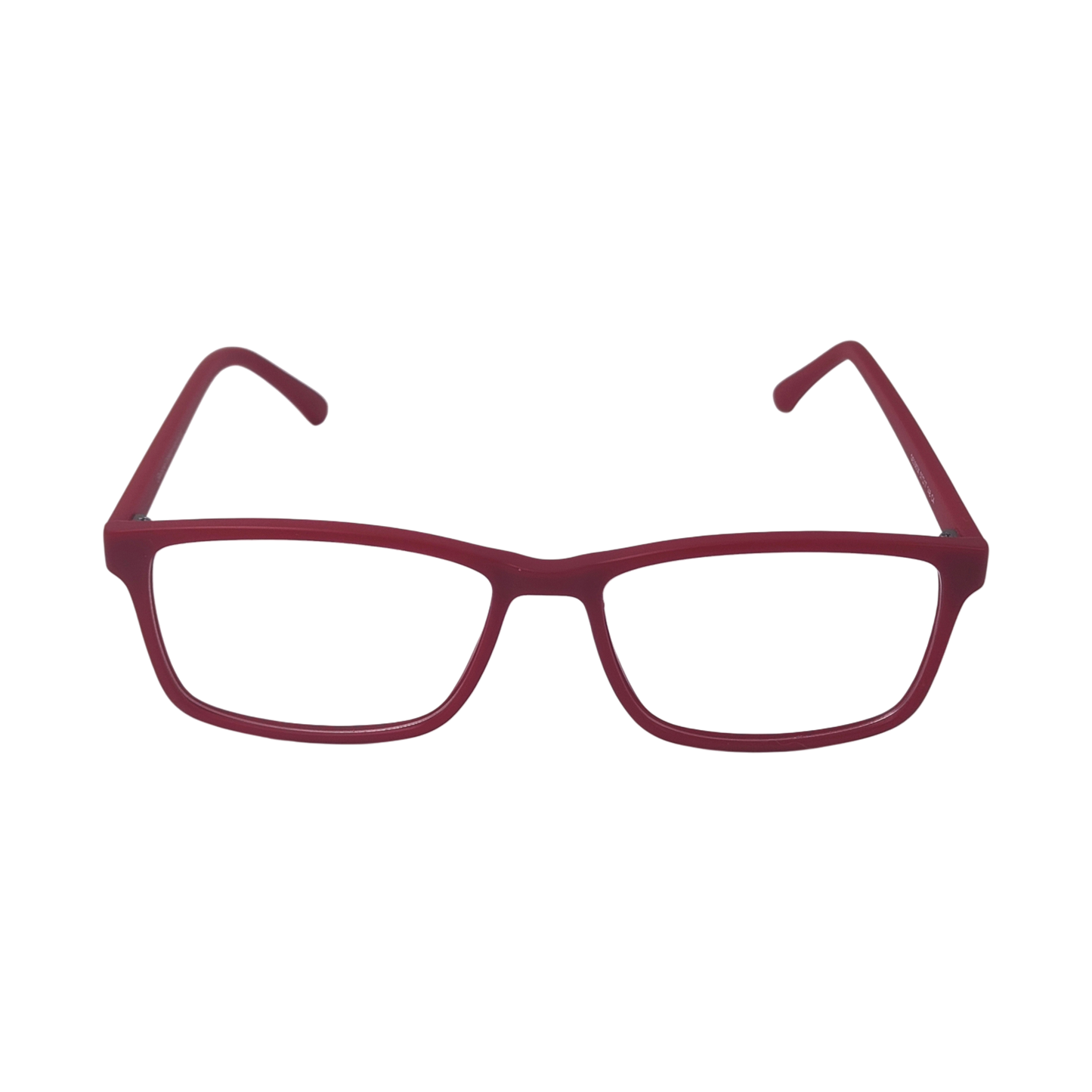 Lente óptico George GE3563X