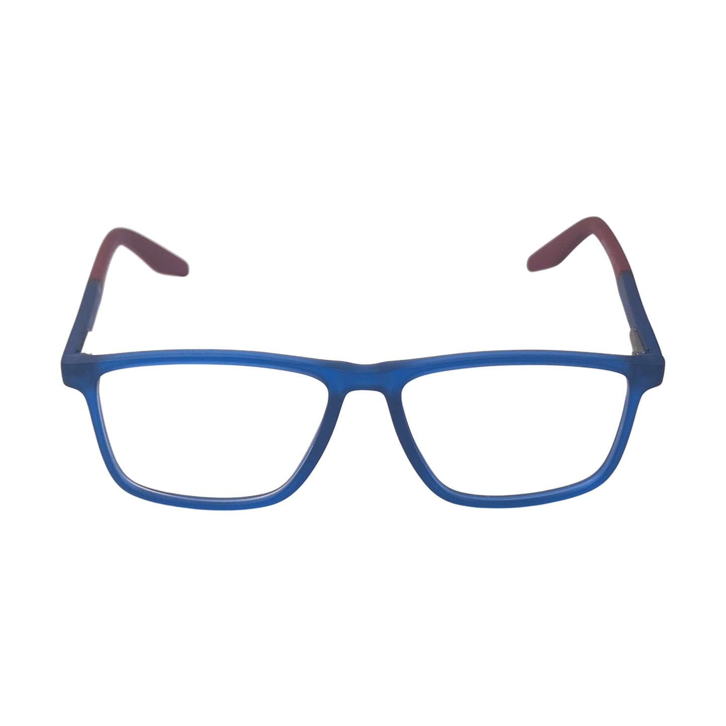 Lente óptico Angelo Falconi AF2231