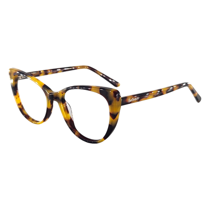 Lente óptico Gatusso GW2102