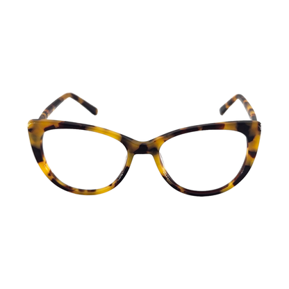 Lente óptico Gatusso GW2102