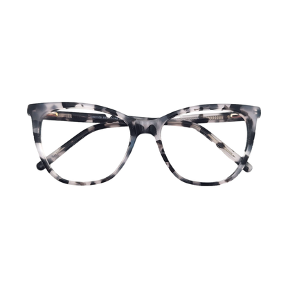 Lente óptico Gatusso GW2109