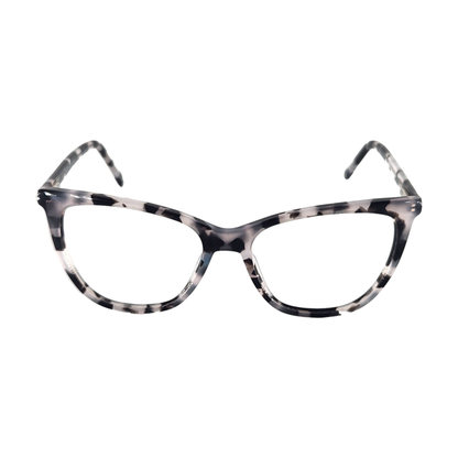 Lente óptico Gatusso GW2109