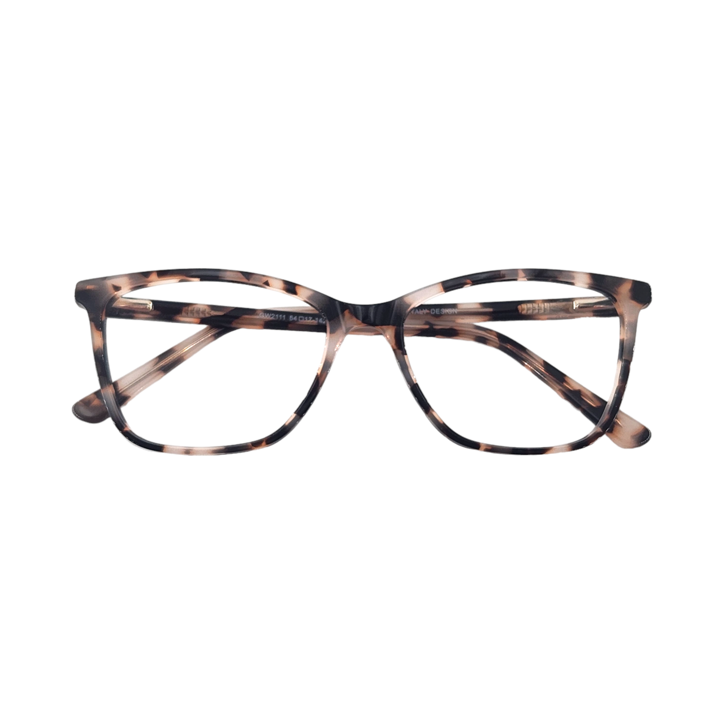 Lente óptico Gatusso GW2111