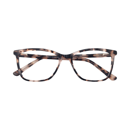Lente óptico Gatusso GW2111