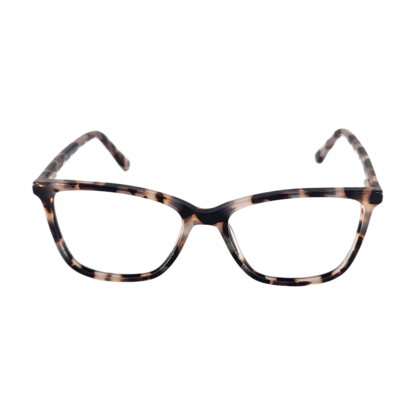 Lente óptico Gatusso GW2111